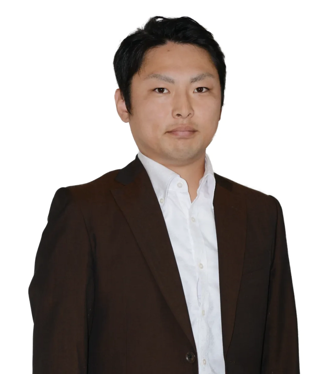 代表取締役 / 税理士　木村龍弥